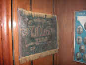 PICT1771_1200x900.jpg (184025 bytes)