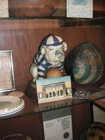 PICT1777_900x1200.jpg (166478 bytes)