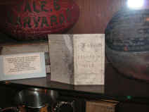 PICT1778_1200x900.jpg (185534 bytes)