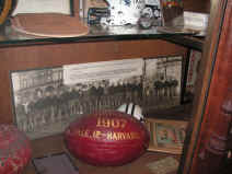 PICT1782_1200x900.jpg (215901 bytes)