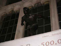 PICT1786_1200x900.jpg (156867 bytes)