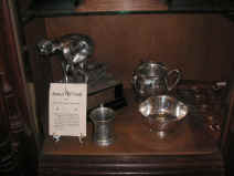 PICT1788_1200x900.jpg (180914 bytes)