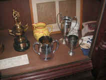 PICT1792_1200x900.jpg (199205 bytes)