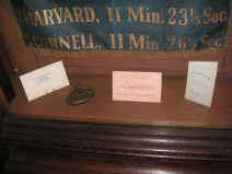 PICT1798_1200x900.jpg (212588 bytes)