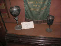 PICT1800_1200x900.jpg (206688 bytes)