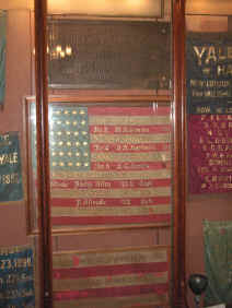 PICT1803_900x1200.jpg (187177 bytes)