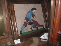 PICT1804_1200x900.jpg (201488 bytes)