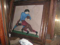 PICT1805_1200x900.jpg (200741 bytes)