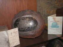 PICT1806_1200x900.jpg (196642 bytes)