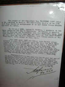 PICT1818_1200x900.jpg (206036 bytes)