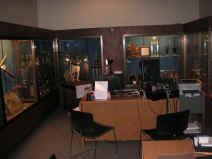 PICT1831_1200x900.jpg (180926 bytes)