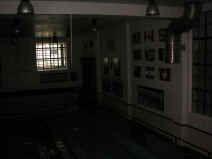 PICT1839_1200x900.jpg (143805 bytes)