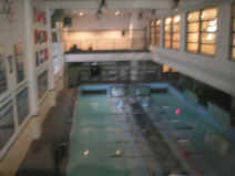 PICT1840_1200x900.jpg (140444 bytes)