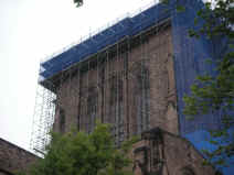 PICT1846_1200x900.jpg (220505 bytes)