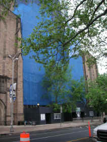 PICT1847_900x1200.jpg (249930 bytes)