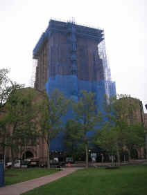 PICT1848_900x1200.jpg (153297 bytes)