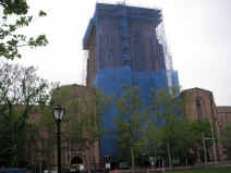 PICT1849_1200x900.jpg (205883 bytes)