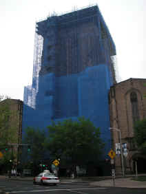 PICT1850_900x1200.jpg (137599 bytes)