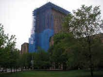 PICT1851_1200x900.jpg (217684 bytes)