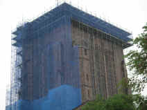 PICT1852_1200x900.jpg (209772 bytes)