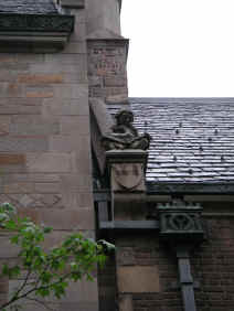 PICT1858_900x1200.jpg (163838 bytes)