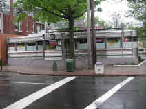 PICT1862_1200x900.jpg (241265 bytes)