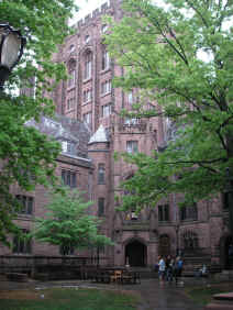 PICT1864_900x1200.jpg (270511 bytes)