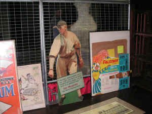 PICT2041_1200x900.jpg (223956 bytes)