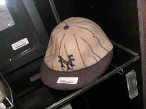 PICT2046_1200x900.jpg (178152 bytes)