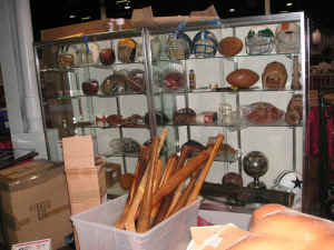 PICT2047_1200x900.jpg (209561 bytes)