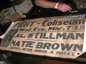 PICT2051_1200x900.jpg (192733 bytes)