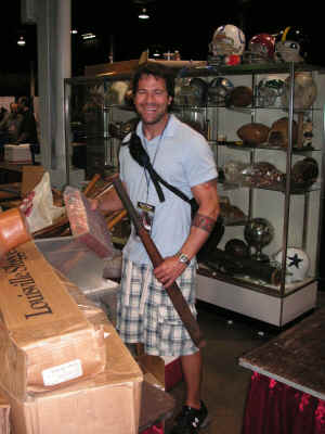 PICT2059_900x1200.jpg (174495 bytes)