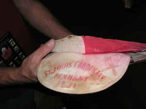 PICT2063_1200x900.jpg (152957 bytes)