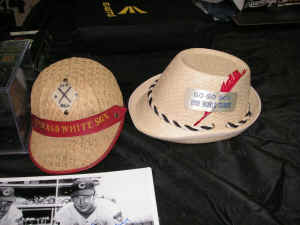 PICT2065_1200x900.jpg (195018 bytes)