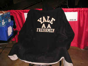 PICT2071_1200x900.jpg (182169 bytes)