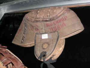 PICT2087_1200x900.jpg (191825 bytes)