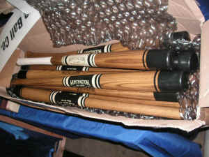 PICT2091_1200x900.jpg (216500 bytes)