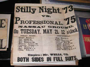 PICT2114_1200x900.jpg (213262 bytes)