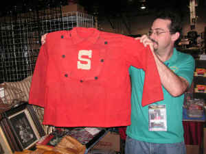 PICT2116_1200x900.jpg (211758 bytes)