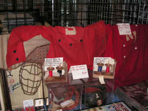 PICT2119_1200x900.jpg (219363 bytes)