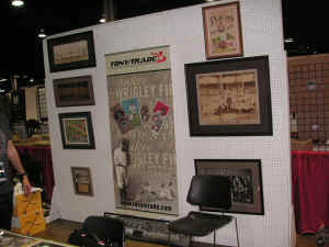 PICT2124_1200x900.jpg (222648 bytes)