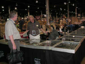 PICT2130_1200x900.jpg (203885 bytes)