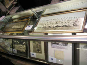 PICT2132_1200x900.jpg (201582 bytes)