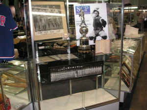 PICT2133_1200x900.jpg (209434 bytes)