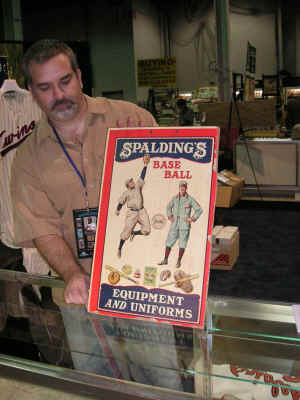 PICT2135_900x1200.jpg (179921 bytes)