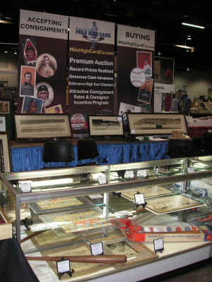 PICT2142_900x1200.jpg (196894 bytes)