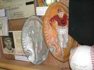 PICT2154_1200x900.jpg (232402 bytes)