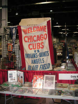 PICT2155_900x1200.jpg (179741 bytes)