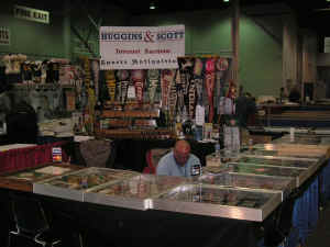 PICT2156_1200x900.jpg (206938 bytes)