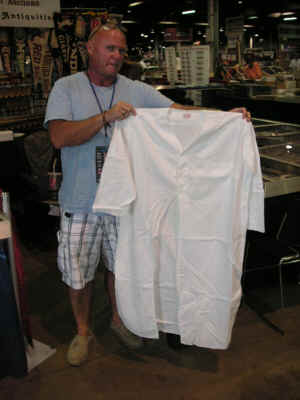 PICT2157_900x1200.jpg (135707 bytes)